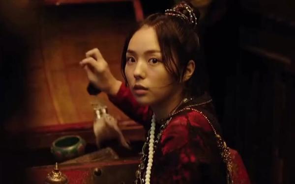 女塔斯尼帝复仇1成西风_海盗1塔斯尼帝复仇1成