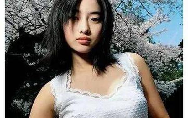 玛丽莲果冻真名,果冻最漂亮女演员叫什么