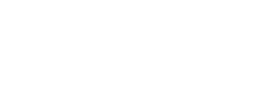 &#57;&#57;&#34121;&#20154;&#24433;&#35270;